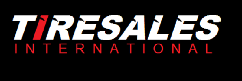 Welcome to Tire Sales International